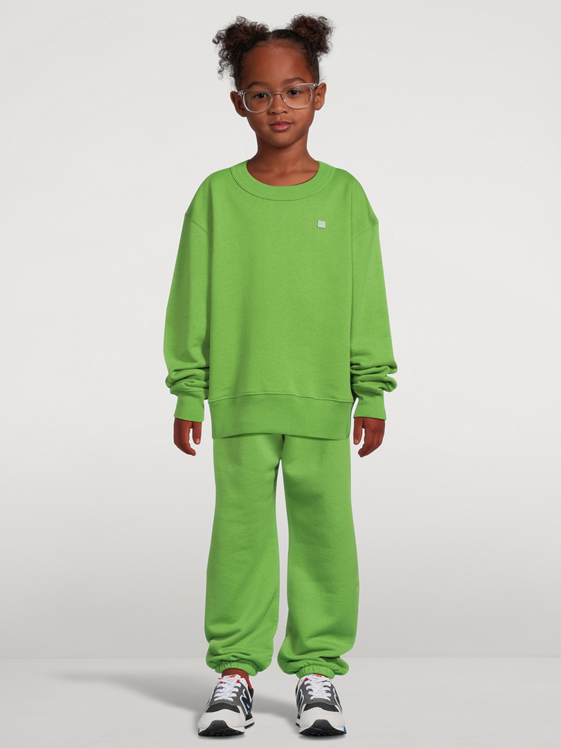 Shops acne studios kids