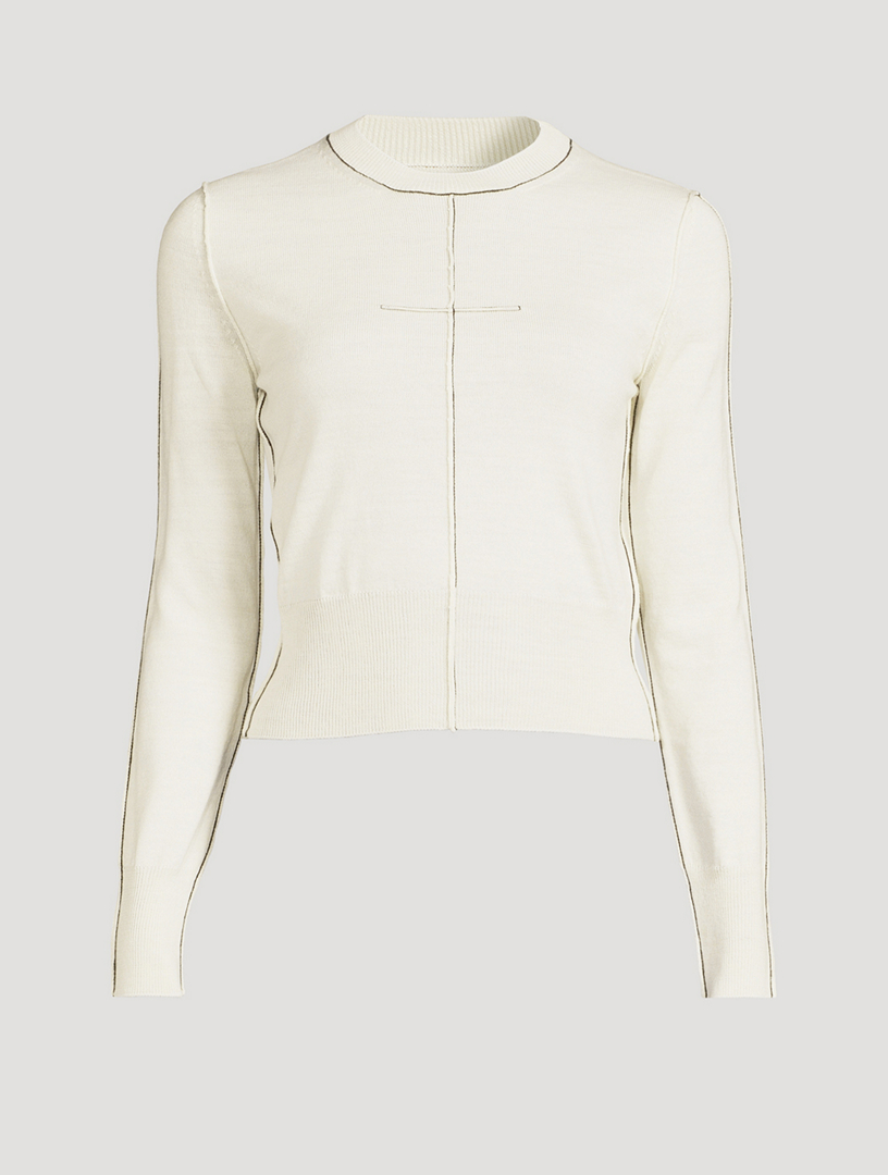 Long-Sleeve T-Shirt