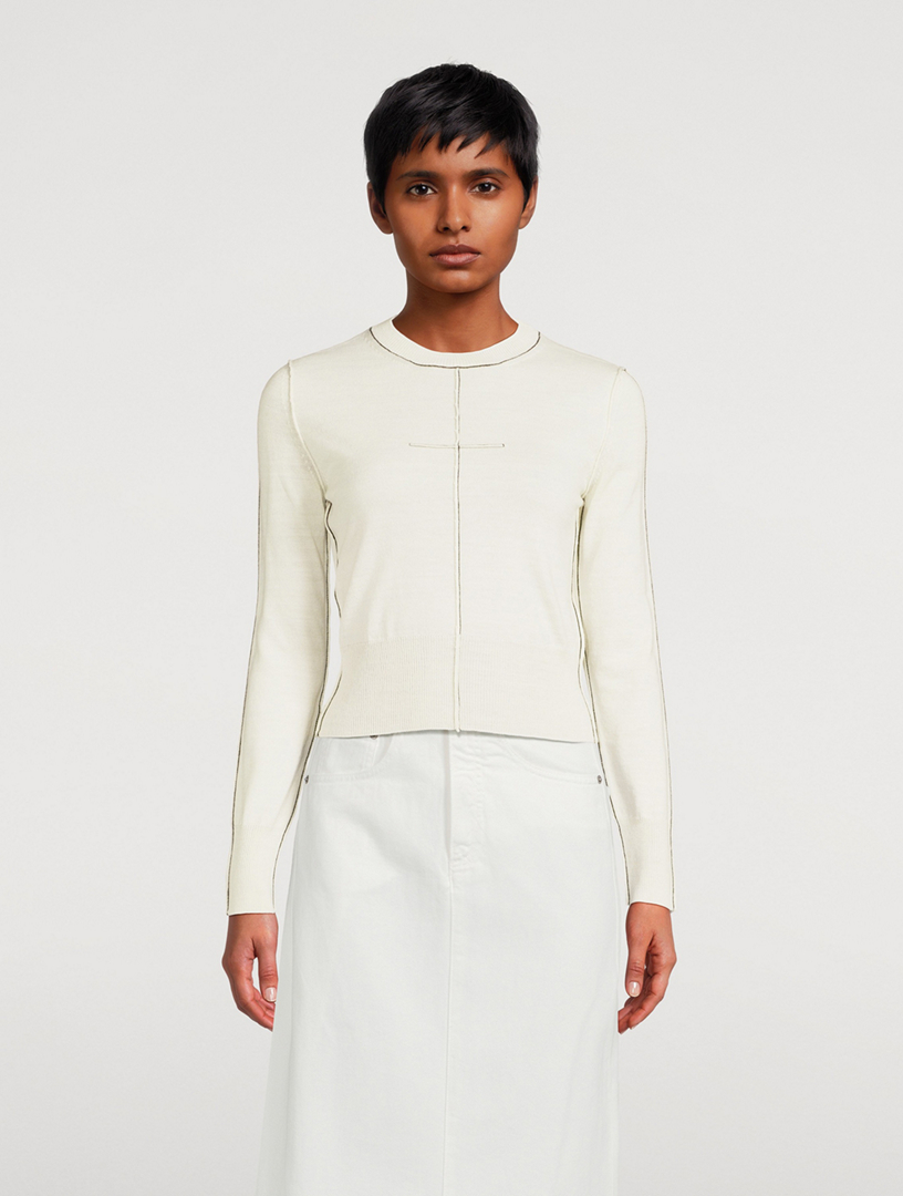 Long-Sleeve T-Shirt