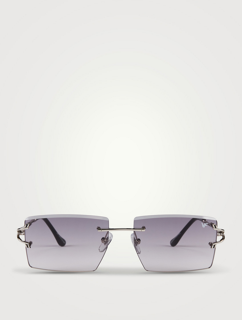 VINTAGE FRAMES for Men | Designers | Holt Renfrew