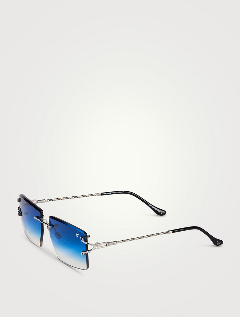 Vintage Frames Company サングラス Vintage Frames Company] サングラス Sunglasses(送料関税込み