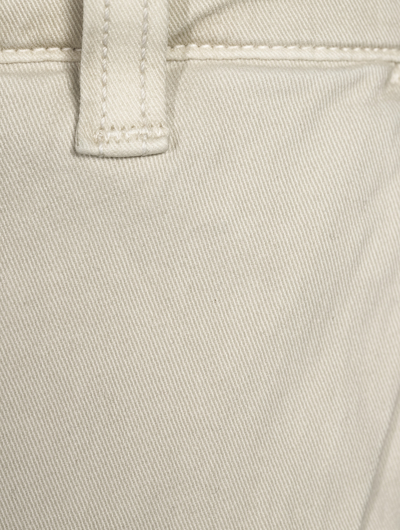 Dillon Cargo Pants