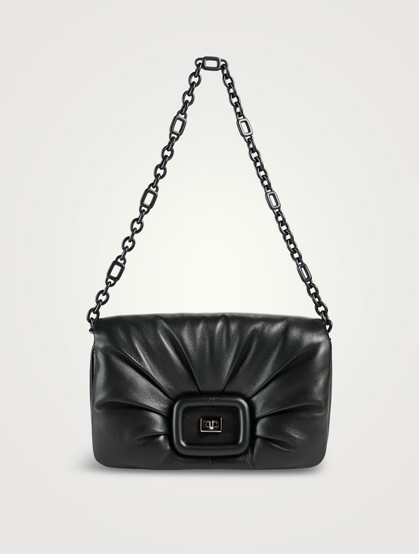 Chanel bags canada holt renfrew sale