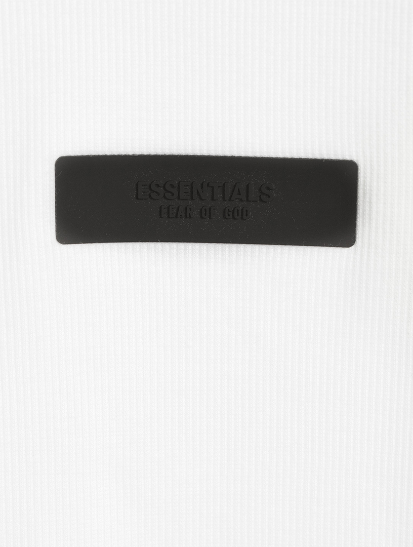 FEAR OF GOD ESSENTIALS Tank Top | Holt Renfrew