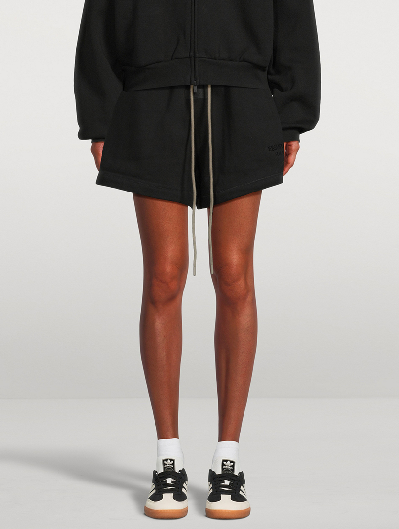 Essentials Sweatshorts
