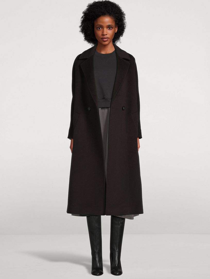 Manteau Femme Manteau Long Boutique Manteaux Manteaux Manteau