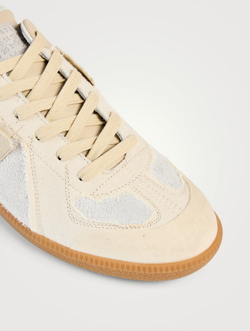 MAISON MARGIELA
メゾンマルジェラ コインケース&カードケース m_5000782663_02?$Thumbnail$