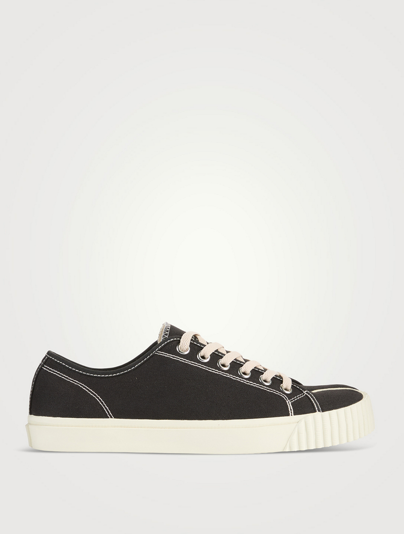 MAISON MARGIELA Tabi Sneakers Holt Renfrew
