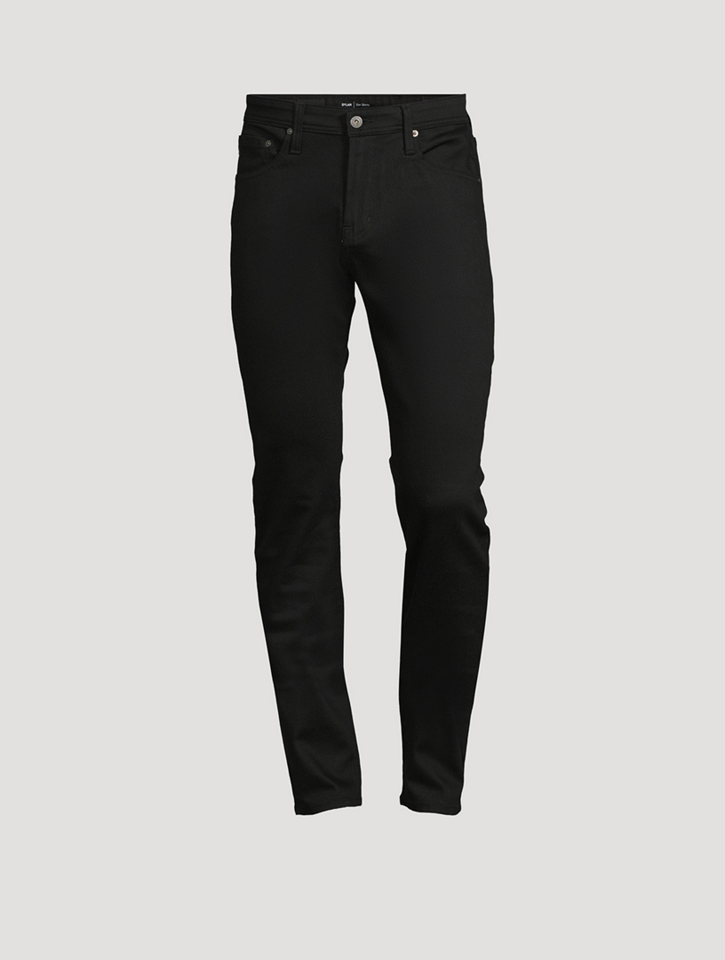 Dylan Slim Skinny Jeans