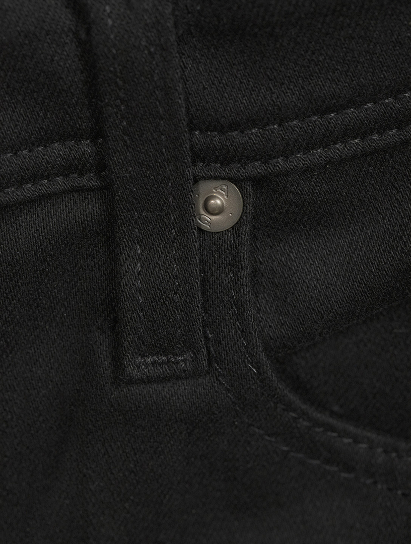 Dylan Slim Skinny Jeans
