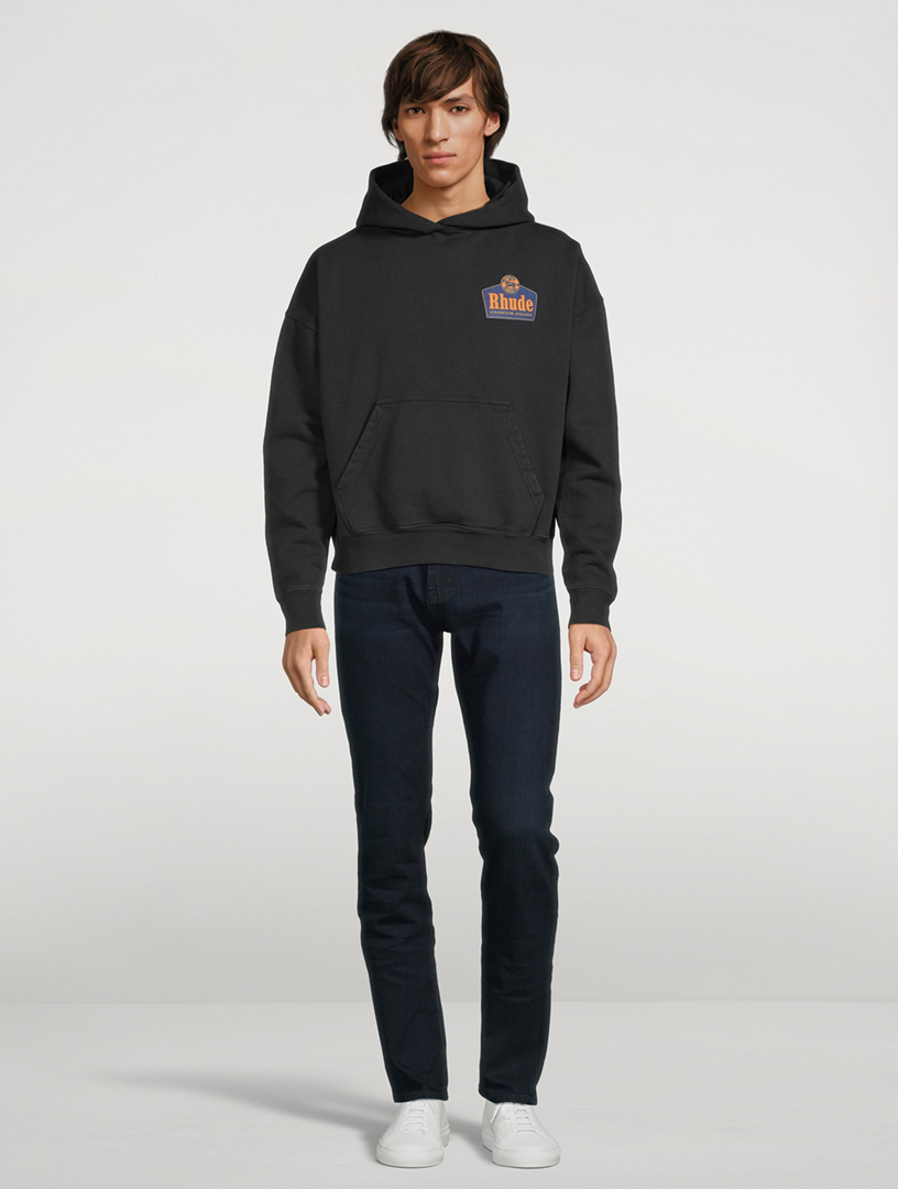 Tellis 360° Modern Slim Jeans