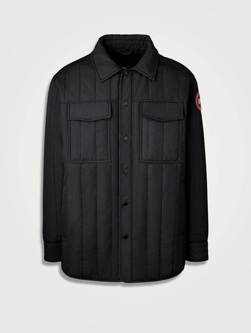 Canada goose jackets holt renfrew best sale