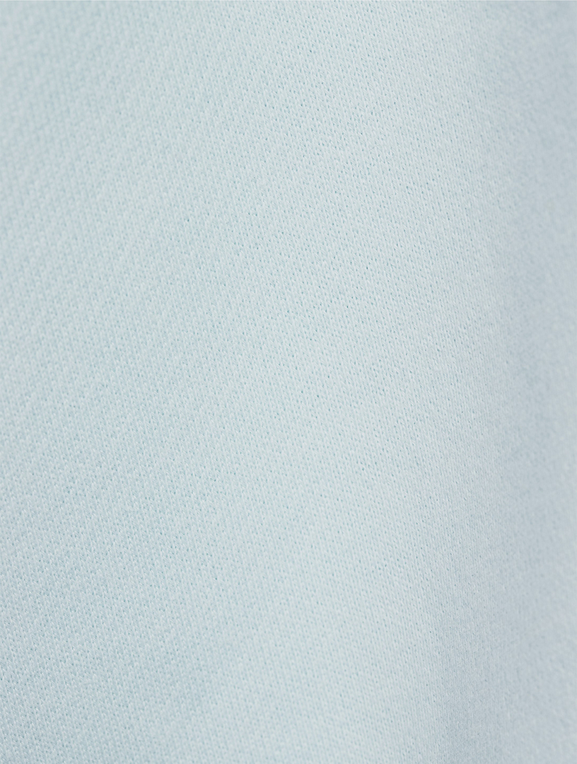 365 Midweight Organic Cotton Track Pants