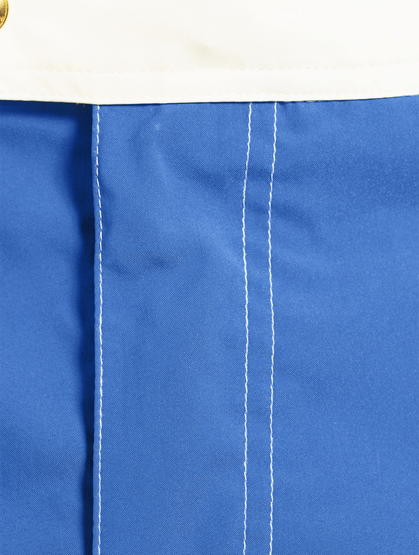 Swim Shorts