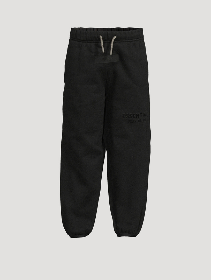 Essentials Sweatpants