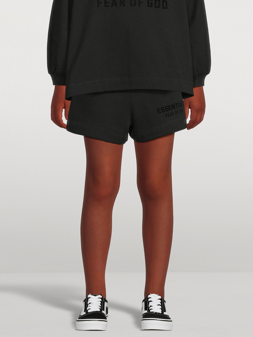 Essentials Sweatshorts