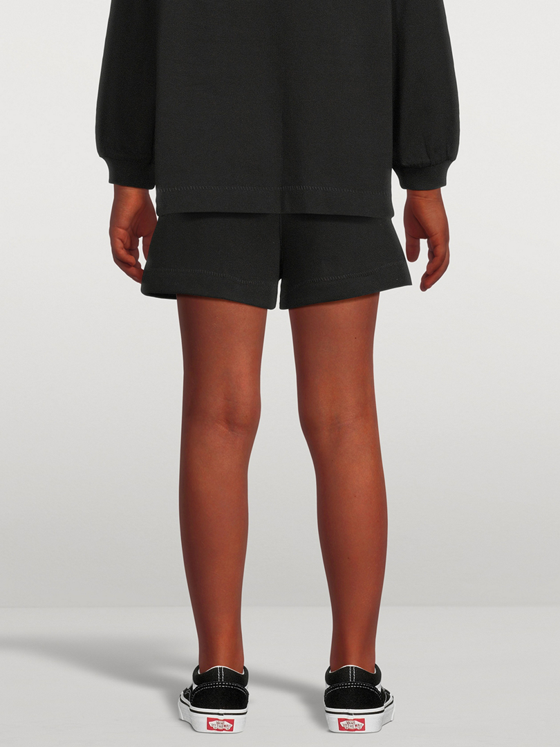 Essentials Sweatshorts