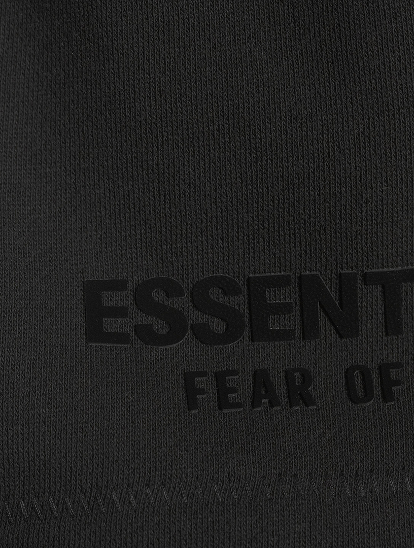 Essentials Sweatshorts