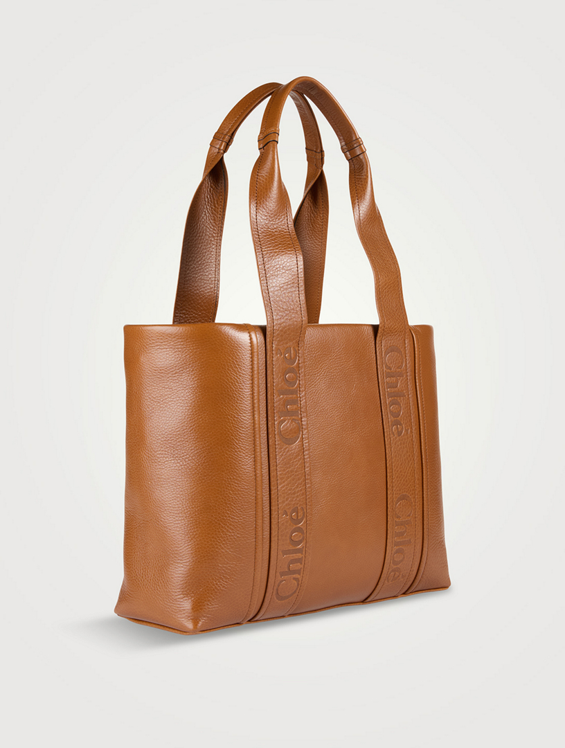 Designer tote bags canada best sale