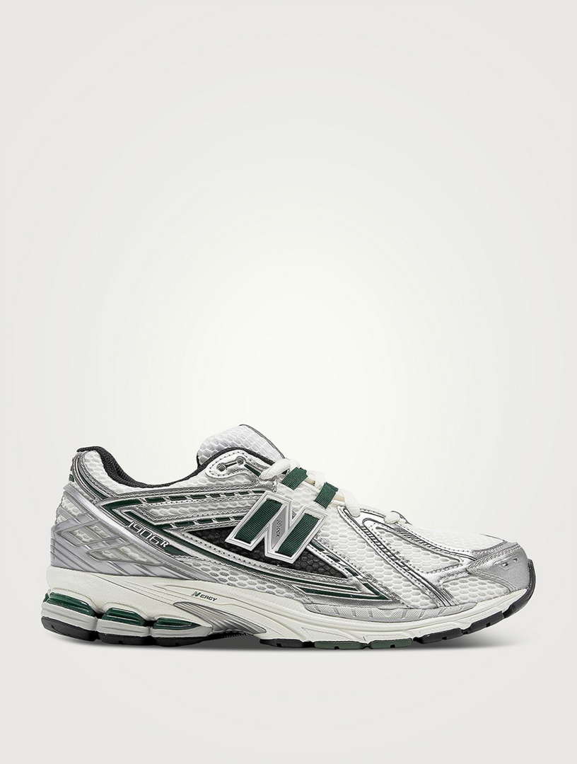 1906R Mesh Sneakers