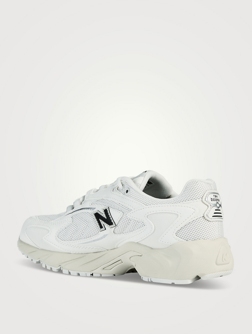 New balance women's 005v1 sneaker deals