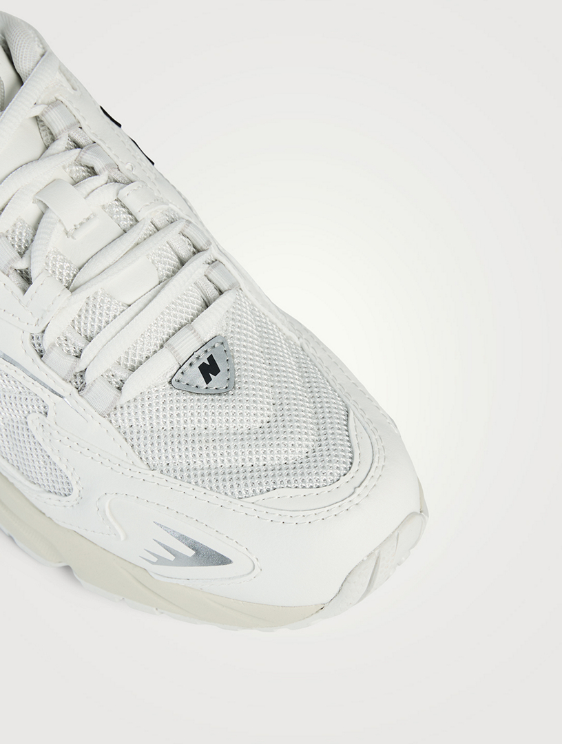 ML725V1 Mesh Sneakers