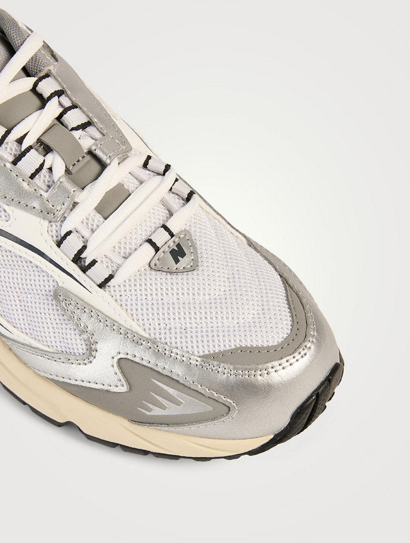 725V1 Mesh Sneakers