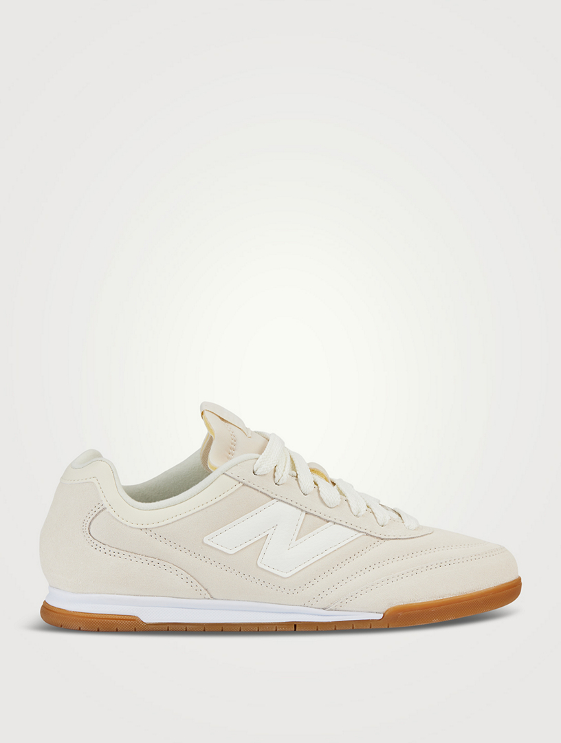 New balance u420 unisex-erwachsene sneakers best sale