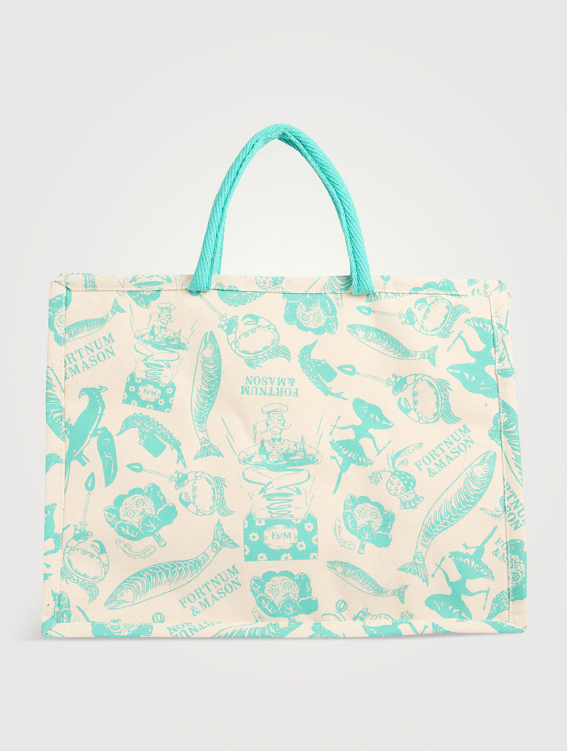 Cooler Bag For Life