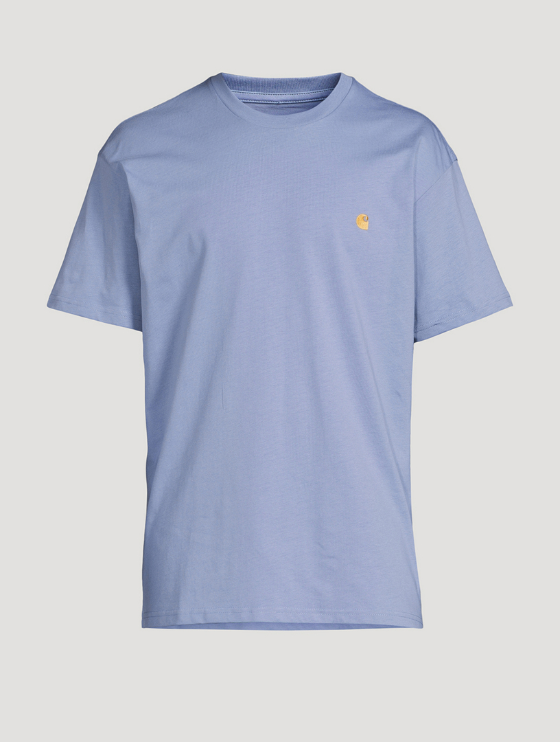Chase T-Shirt