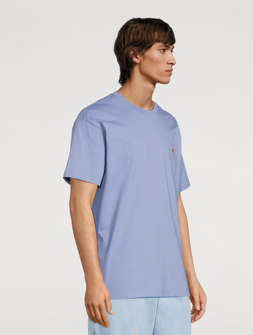 Chase T-Shirt