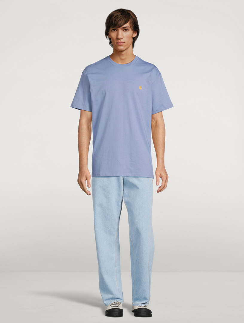 Chase T-Shirt