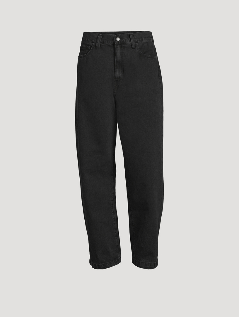 Landon Tapered Pants