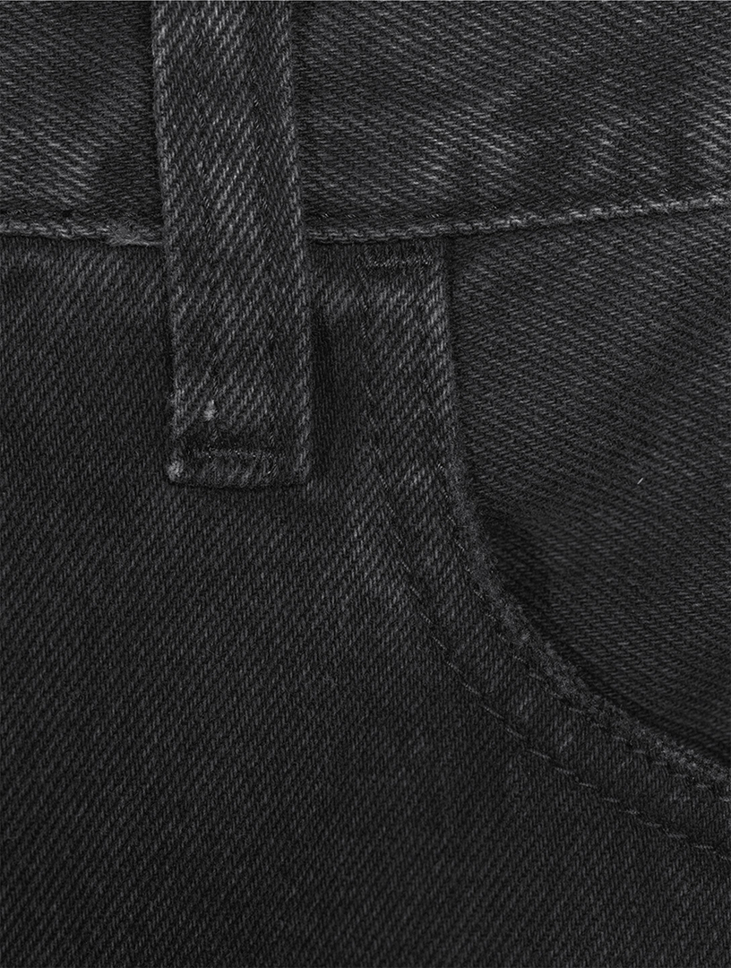 Landon Tapered Pants