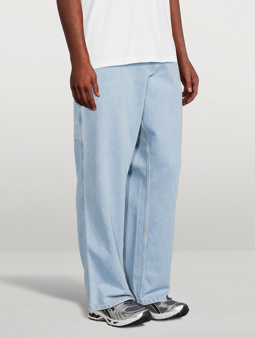 Carhartt knee pant hot sale