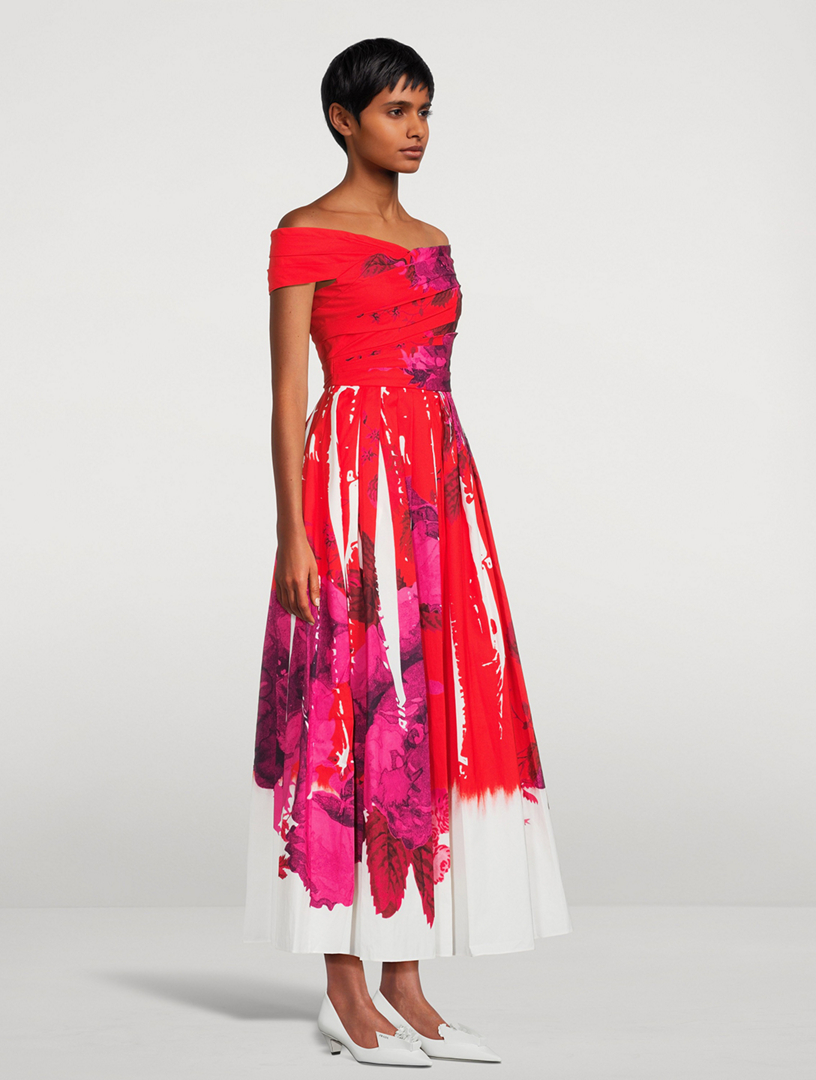 Holt renfrew evening dresses sale