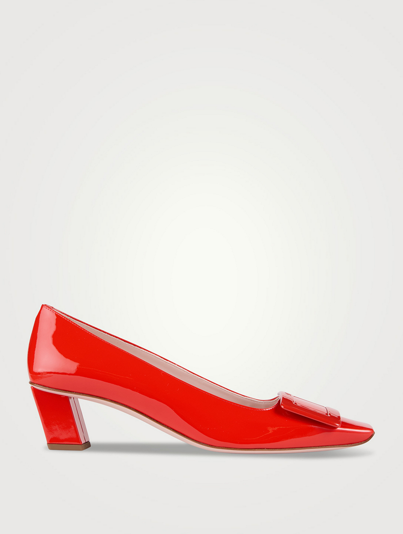 Roger vivier holt renfrew clearance