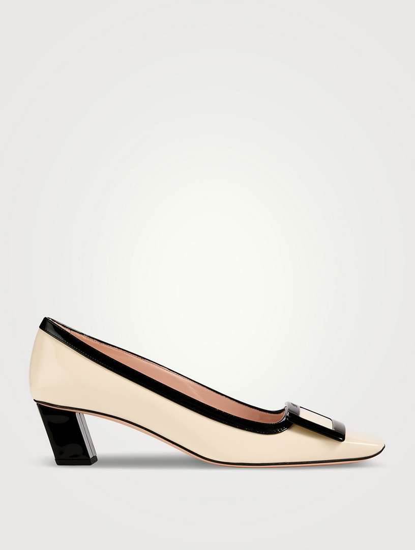 Roger vivier holt renfrew clearance
