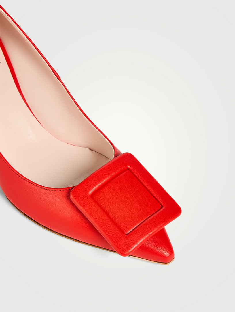 ROGER VIVIER for Women Designers Holt Renfrew