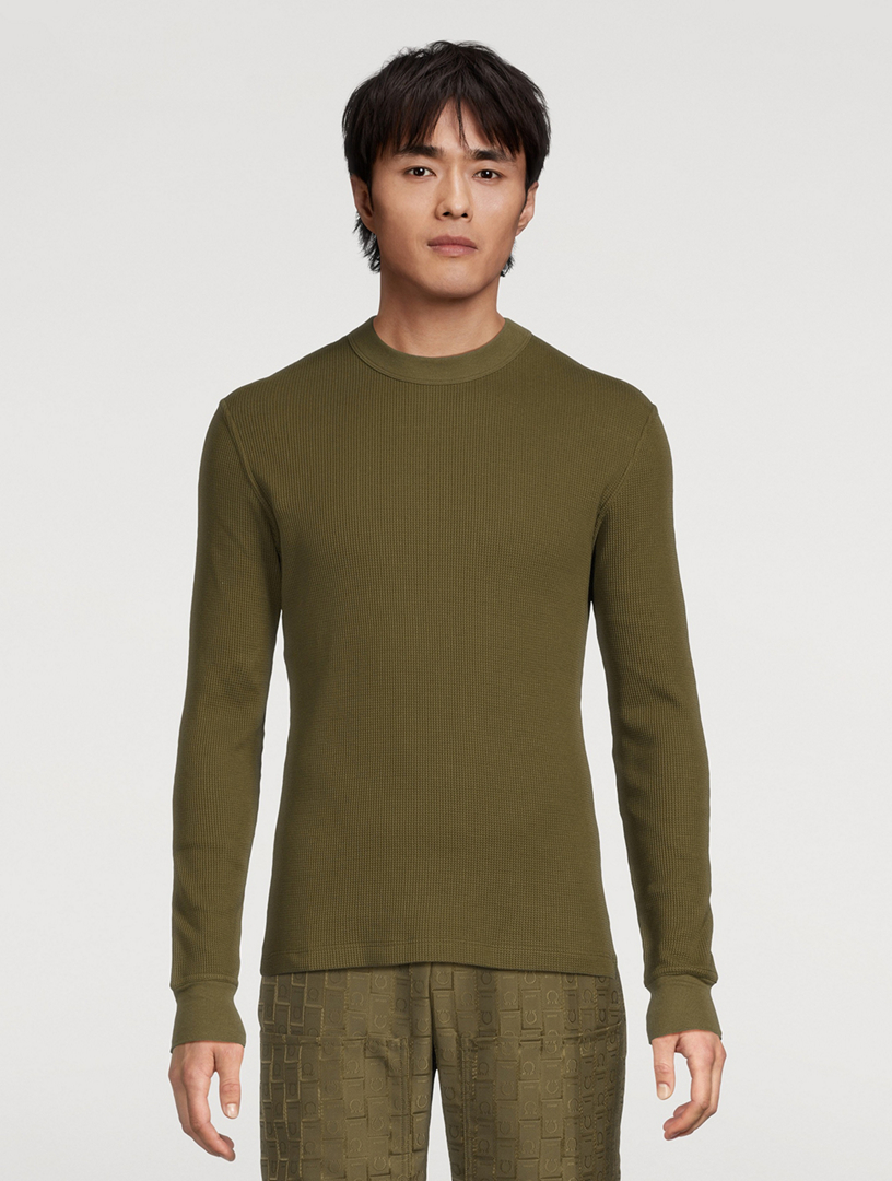 Long-Sleeve T-Shirt