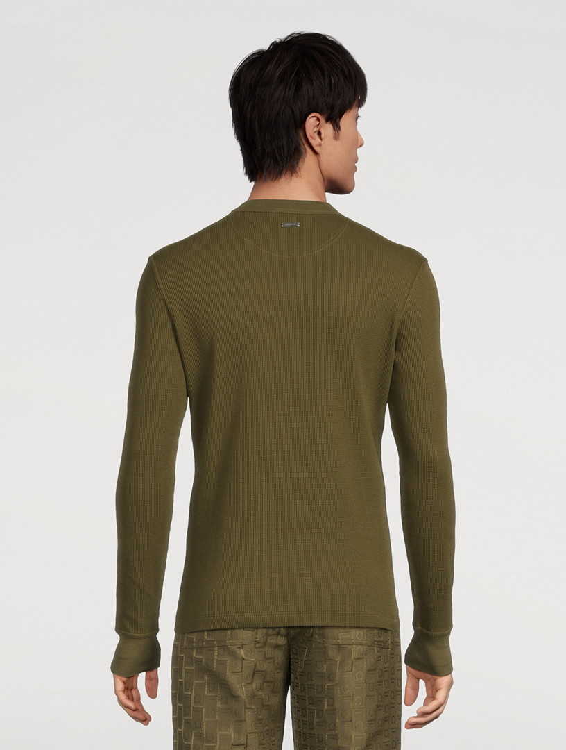Long-Sleeve T-Shirt