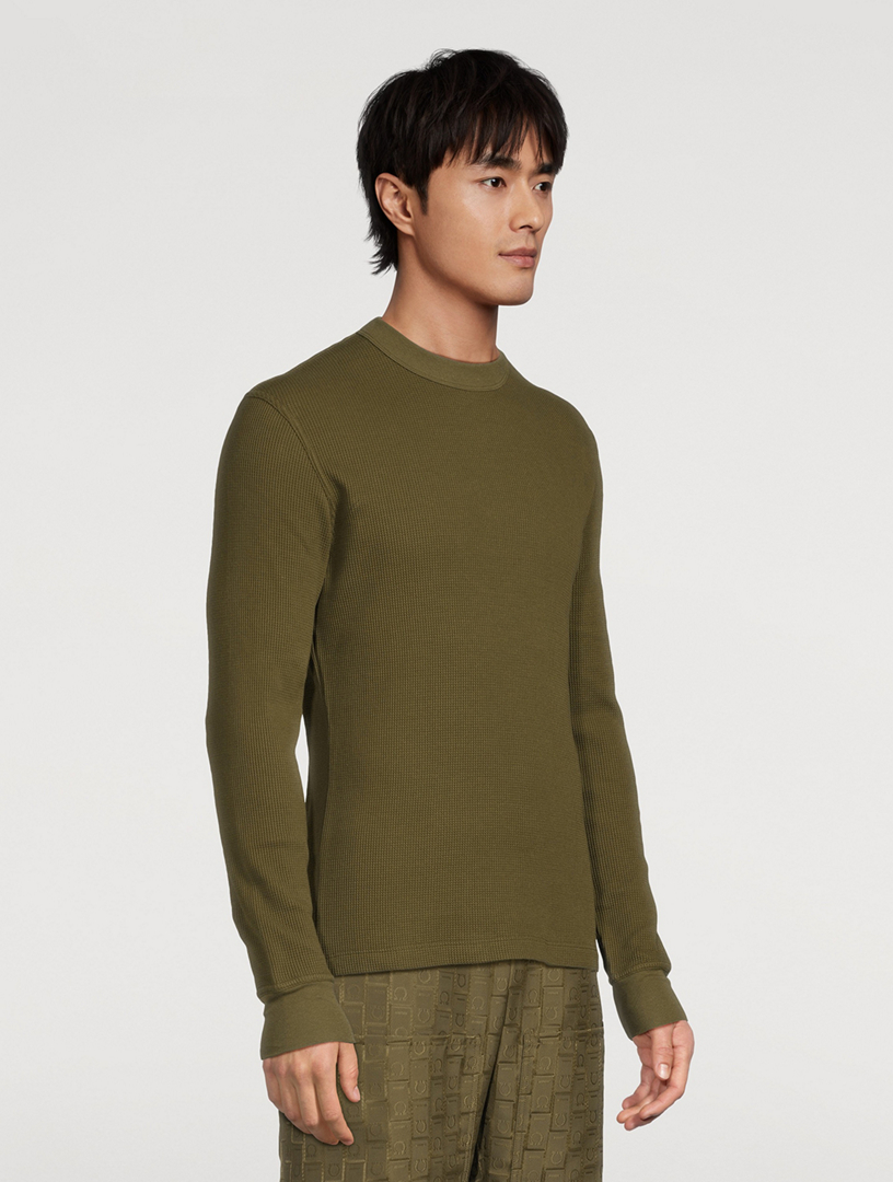 Long-Sleeve T-Shirt