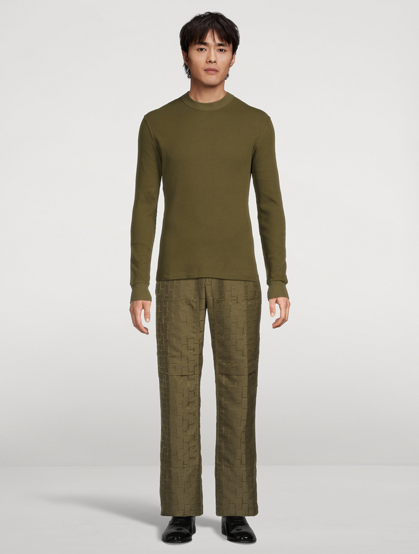 Long-Sleeve T-Shirt