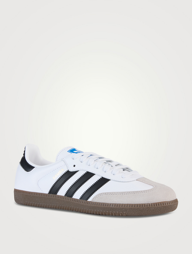 Adidas samba woman clearance