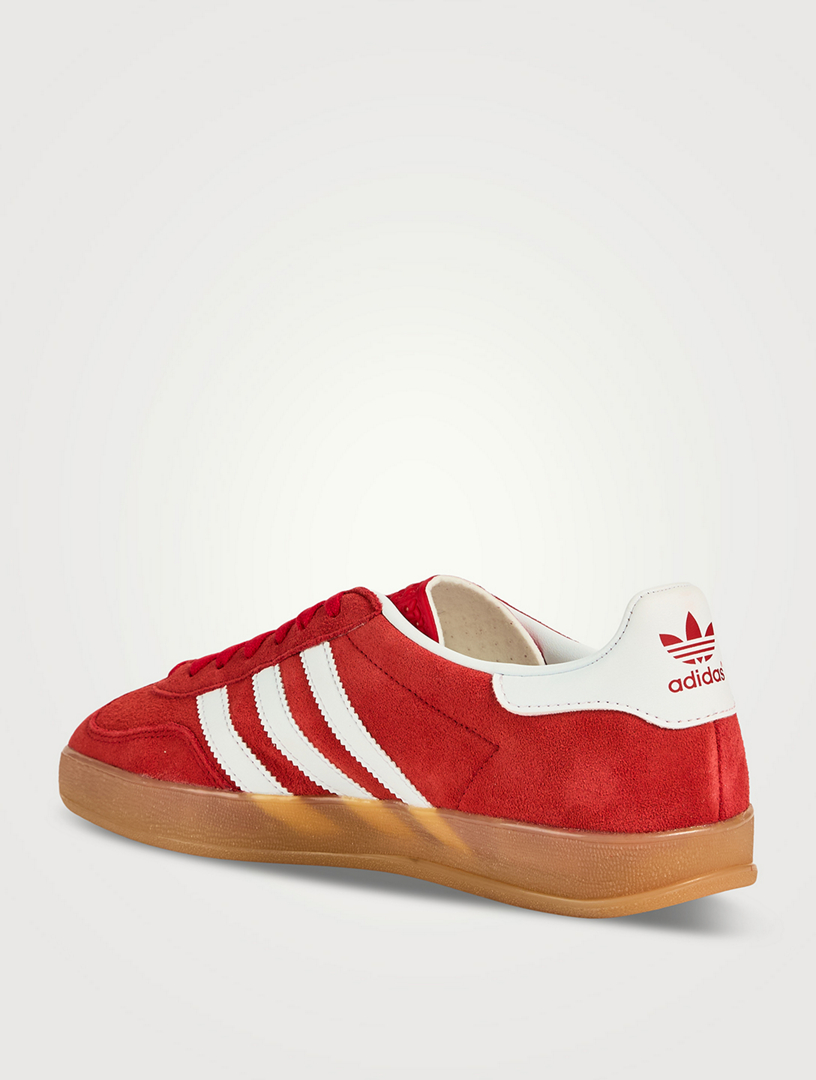 Gazelle adidas personnalisé hotsell