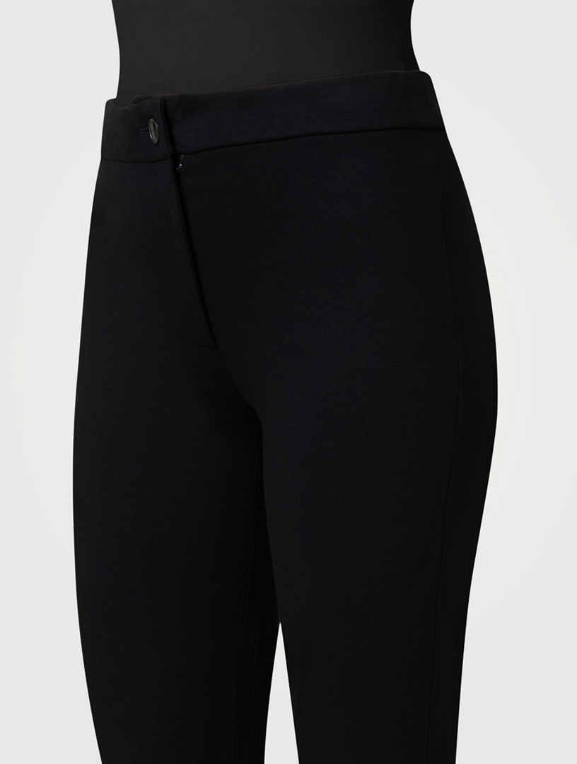 Friatte Leggings