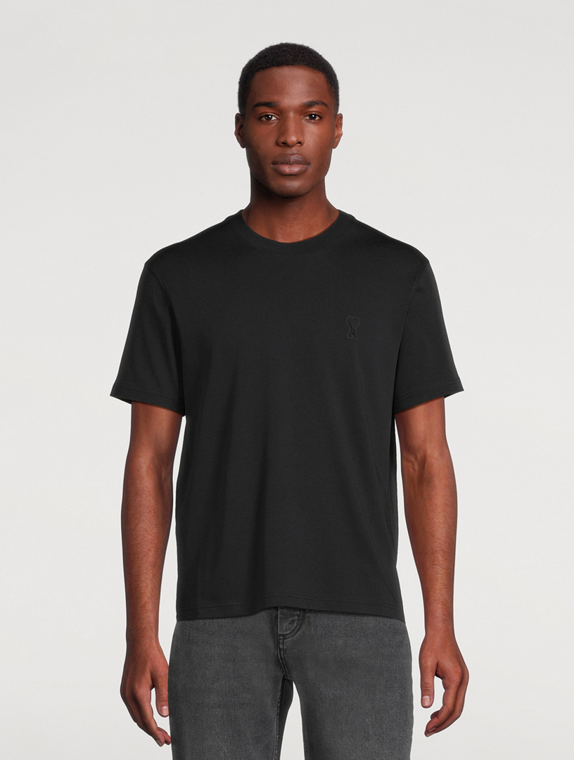 Ami de Cœur Organic Cotton T-Shirt
