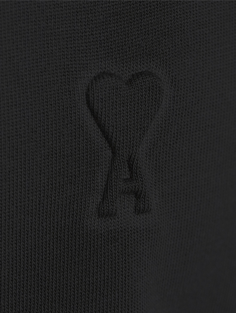 Ami de Cœur Organic Cotton T-Shirt