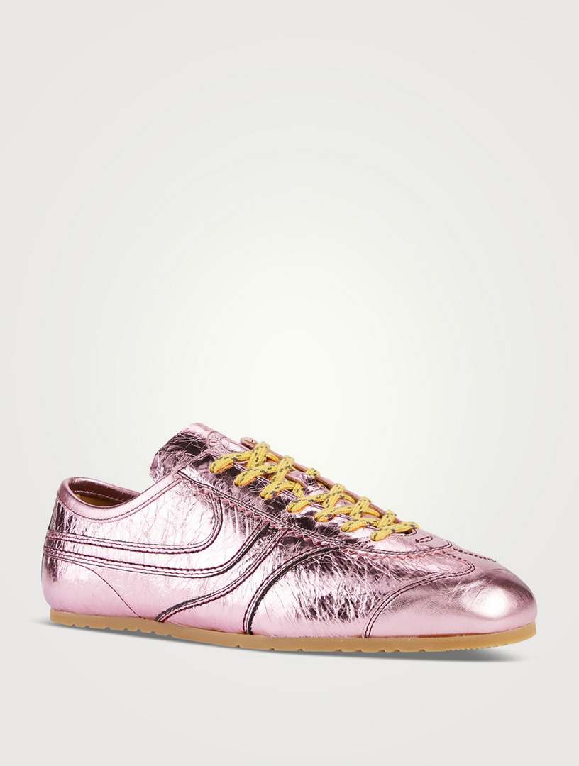 m_5001114141_02?$Thumbnail$