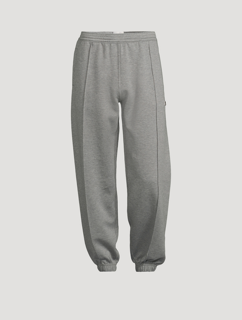 Givenchy jogging pants best sale